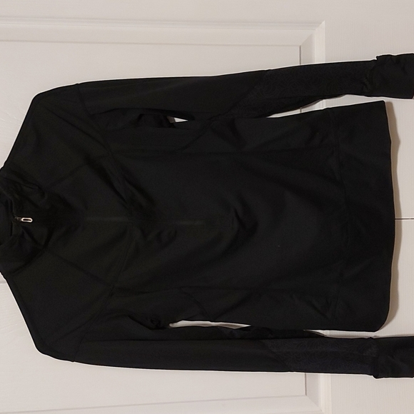 Lululemon active long sleeve top - Picture 1 of 5